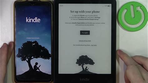 Kindle Paperwhite Tutorial 的图像结果