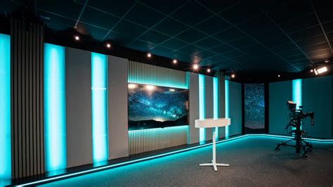 Image result for Studio Background Live Streaming Studio