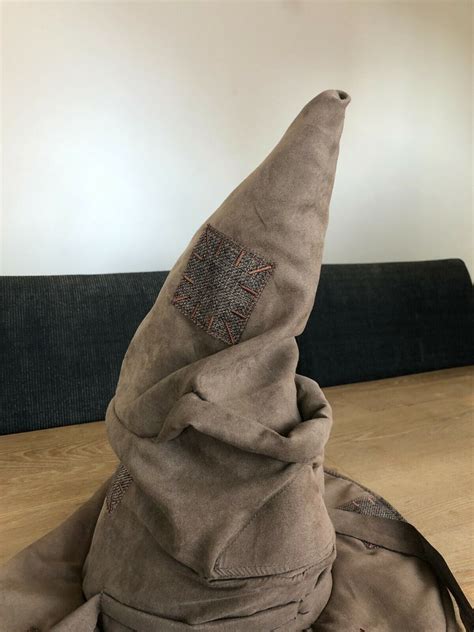 Wizarding World Harry Potter Talking Animated | Ubuy India