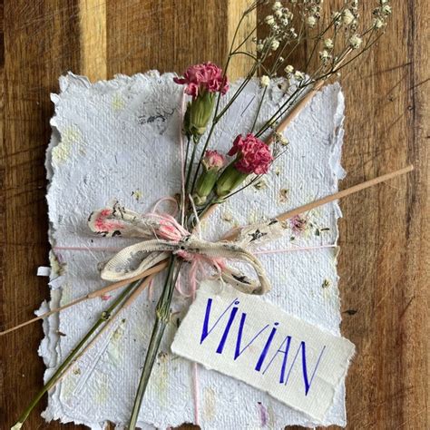 Image result for Craft Paper Presents