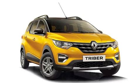 From Kia Carens to Toyota Vellfire: Top 10 MUVs in India