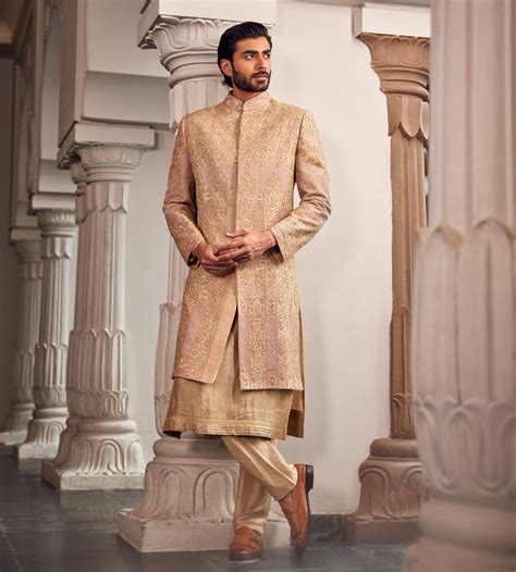 Size Chart – Study by Janak