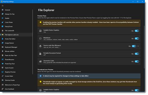 Power Explorer Software 的图像结果