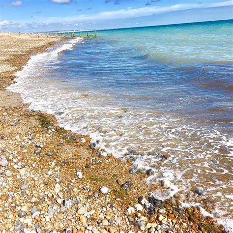 THE 30 BEST Places to Visit in Worthing (2026) - Must-See Attractions