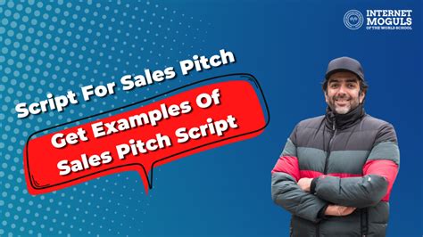 Image result for Web Design Sales Script