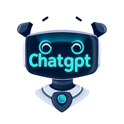 Chat GPT Ai Logo 的图像结果