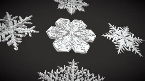 Image result for Snowflake Query Profile