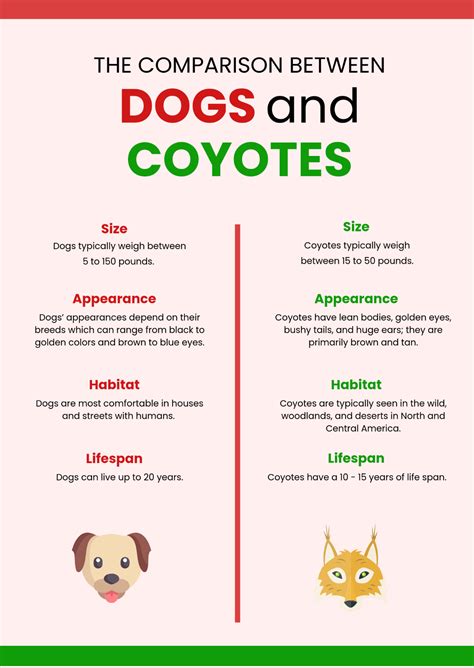 Globalization Infographic Template 的图像结果