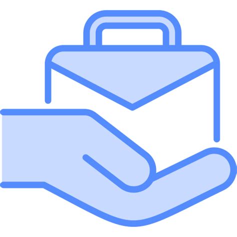 Local Service Icon 的图像结果