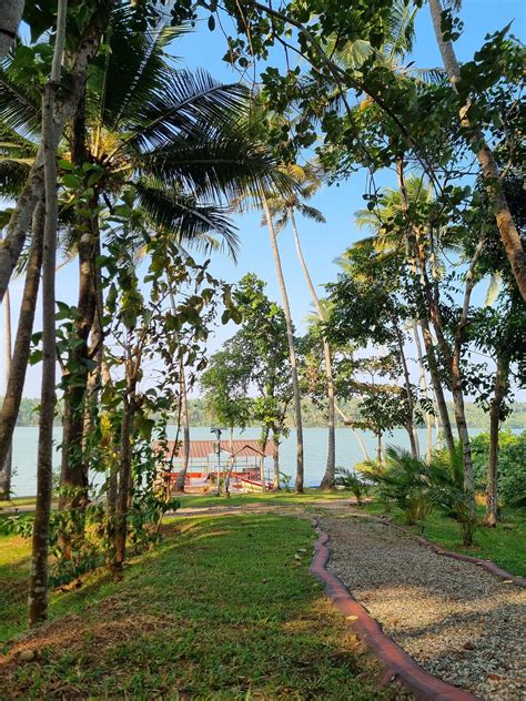 VISHRAM VILLAGE (Edava) - Villa Reviews, Photos, Rate Comparison ...