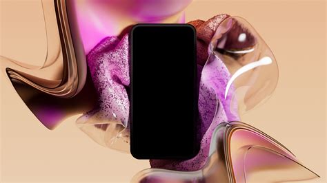 Image result for Clipchamp Background Color