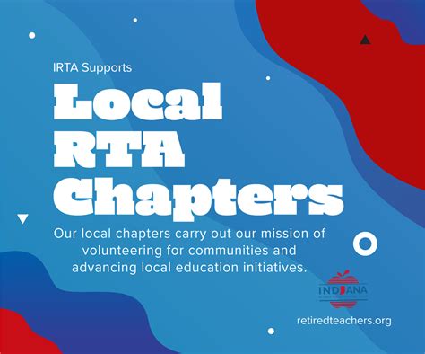Events | Indiana Retired Teachers Association