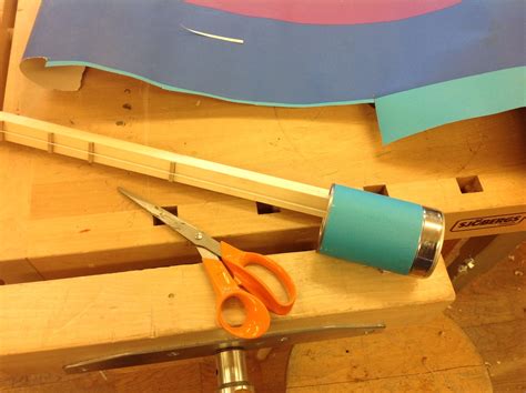 Image result for Single String Canjo Sound