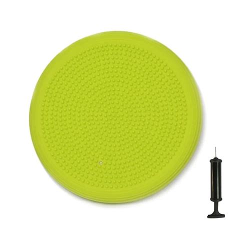 Buy Physio Store stability trainer Balance Cushion Balance Trainer disc ...