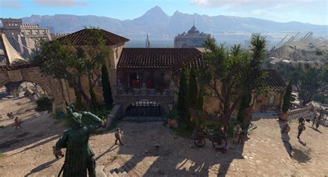 The Lodge - bg3.wiki