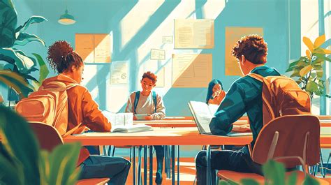 Image result for Hindi Learning