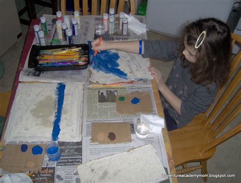 Image result for Map Making Tutorial