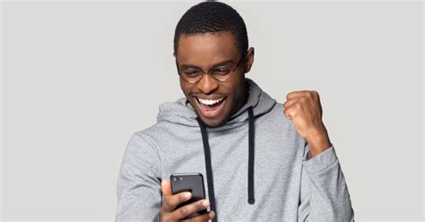 Image result for Fetch Rewards Redeems