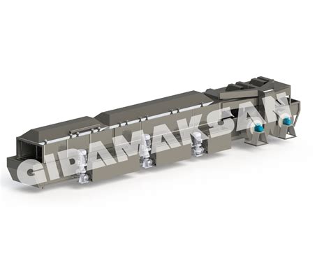 Image result for Washing Machine Case