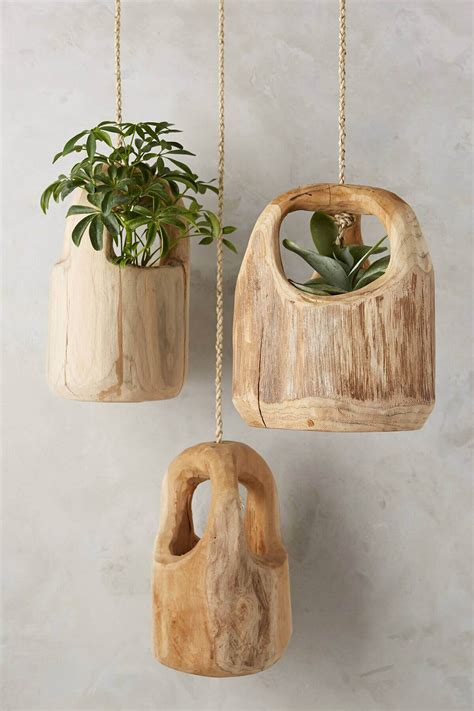 45 Best Outdoor Hanging Planter Ideas and Designs for 2017