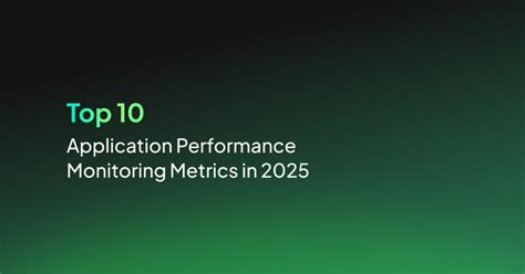 Application Logging Tools 的图像结果