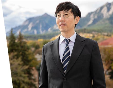 Image result for Operations Research PhD Programs