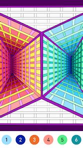 Image result for Color by Number Apps