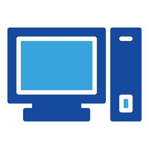 Computer PC Logo Icon 的图像结果