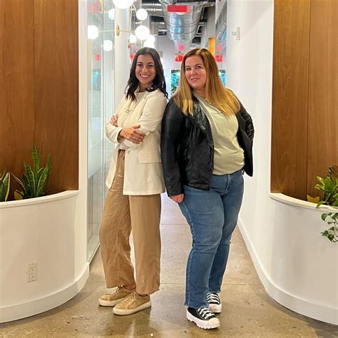 Kat Weaver on LinkedIn: FOUNDER OPPORTUNITIES & EVENTS YOU WON’T WANT TO MISS! (In all caps due…