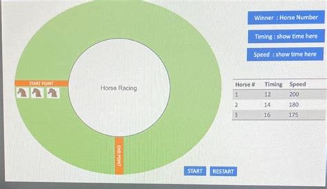 Image result for Windows Form App .Net Framework Tutorial