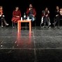 Image result for American Playwrights
