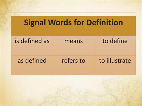 Image result for 9 Patterns of Development