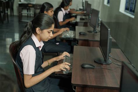 Vidyajyothi School, Amalapuram FC Convent, Kollamkudimugal, Thrikkakara