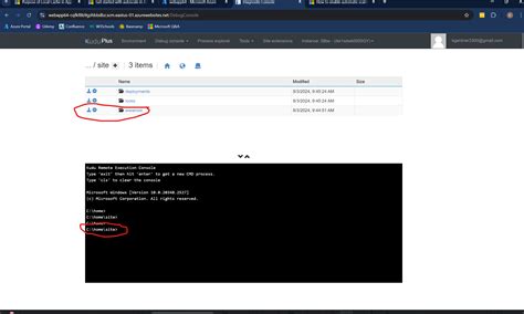 Image result for Local Cache Folder