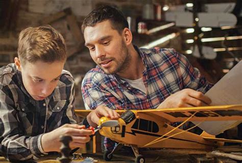 Image result for Pilot Implementering