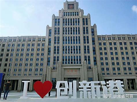 中国西部科技创新港“科创月”活动启动-西安交通大学新闻网