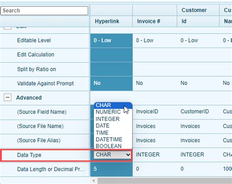 Image result for CFile Hyperlink