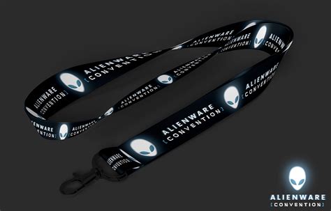 Image result for Alienware Deck