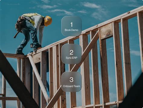 Image result for Time Impact Analysis in Windows Example