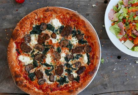 11 Carnitas Nutrition Facts - Facts.net