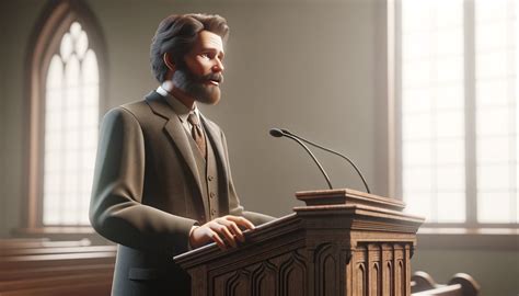 What Is Calvinism Vs Baptist | Christian.net