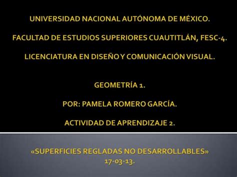 Image result for Errorless Learning Theory