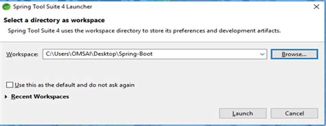 Image result for Spring Boot 4 IDE
