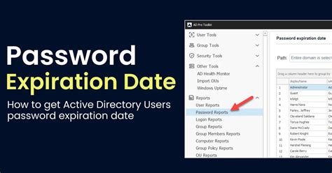 Image result for PowerShell Script Get Ad Users and Date