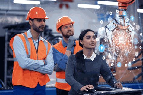 Image result for Elevator Software-Design