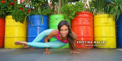 free online yoga classes for weight loss