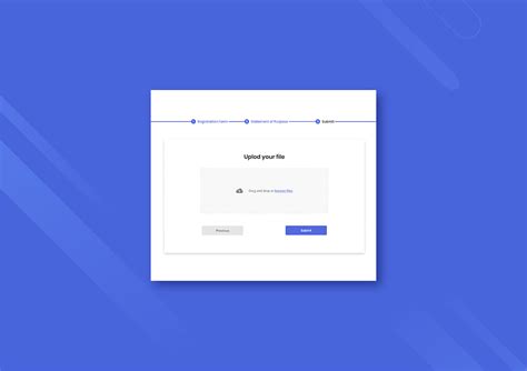 Image result for Multi-Step Form Wizard Code with Good UI