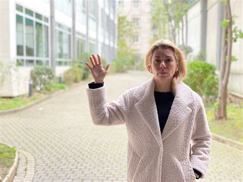 How to Use iPhone 12 Pro Max Camera 的图像结果