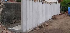 l betonsteine preise betonteile l form mischungsverh 228 ltnis zement l betonsteine preise betonteile l form mischungsverh 228 ltnis zement