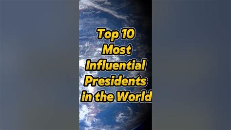 Politics People 的图像结果